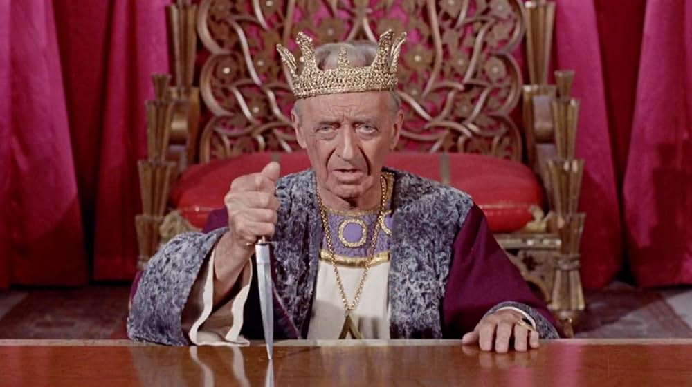 謎の大陸アトランティスの画像