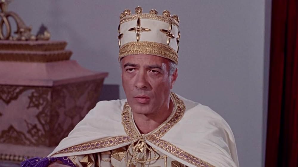 謎の大陸アトランティスの画像