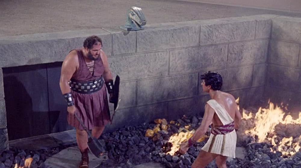 謎の大陸アトランティスの画像