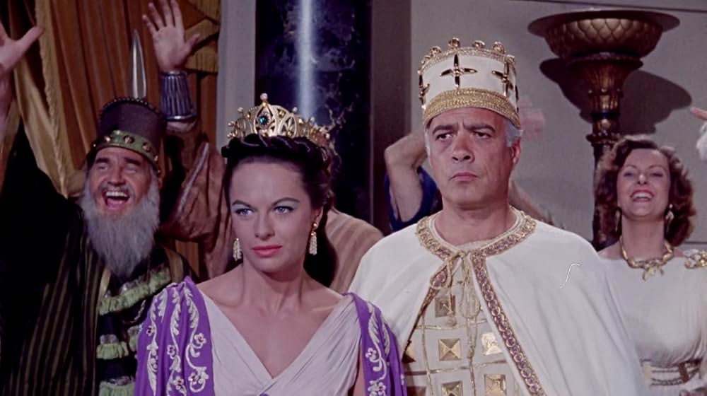 謎の大陸アトランティスの画像