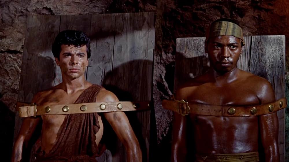 謎の大陸アトランティスの画像