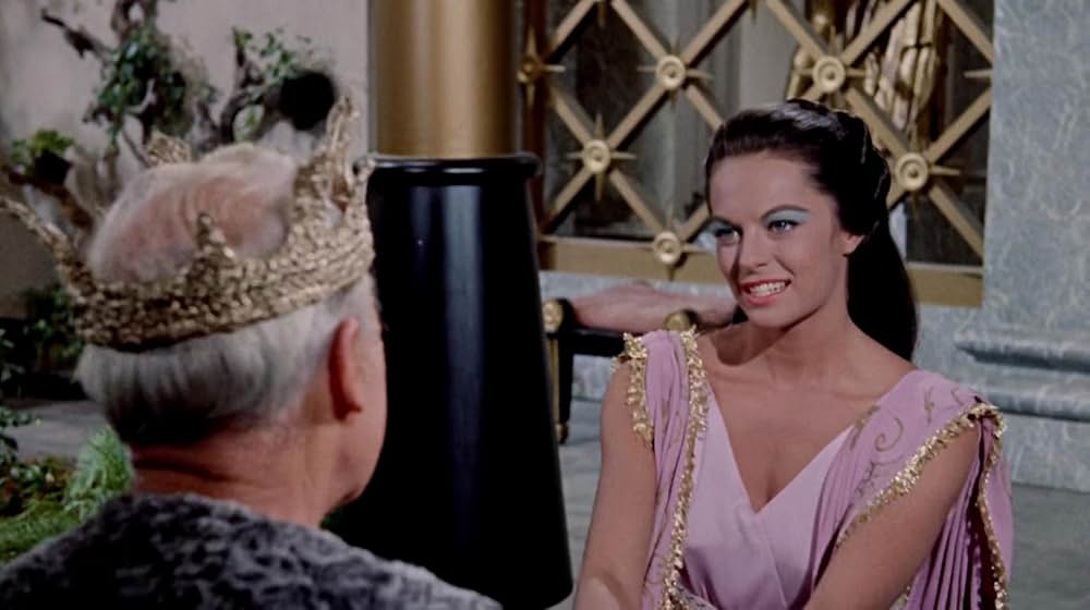 謎の大陸アトランティスの画像