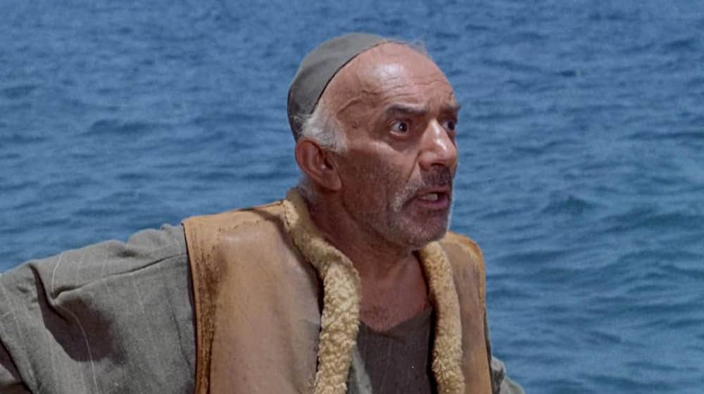 謎の大陸アトランティスの画像