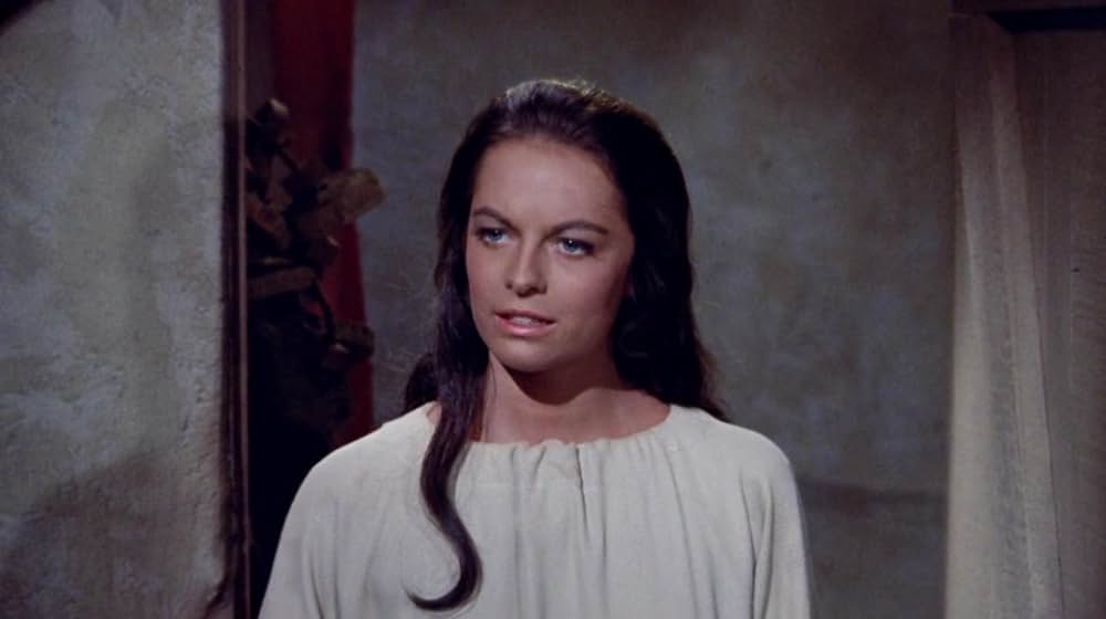 謎の大陸アトランティスの画像