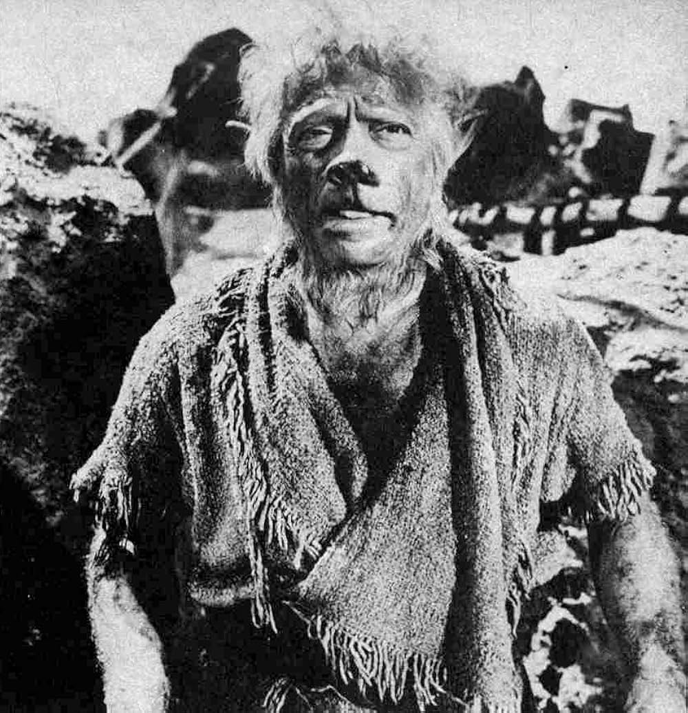 「謎の大陸アトランティス」の画像