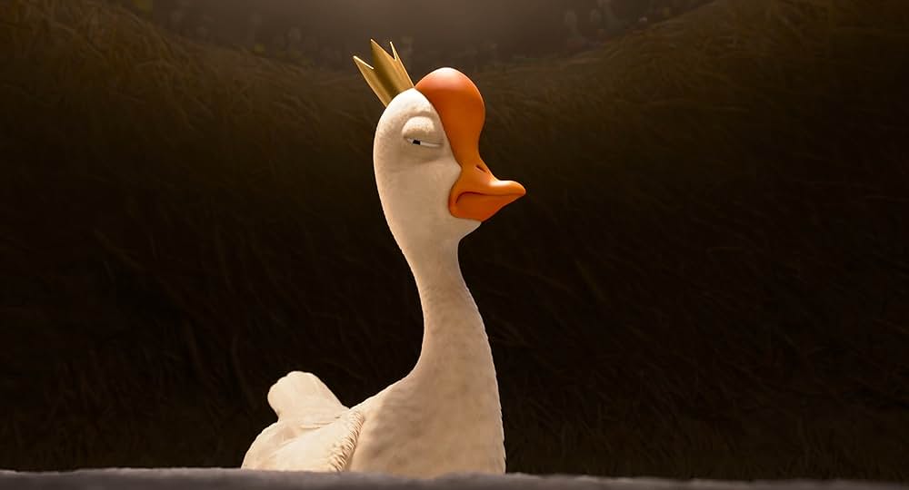 私がビーバーになる時の画像