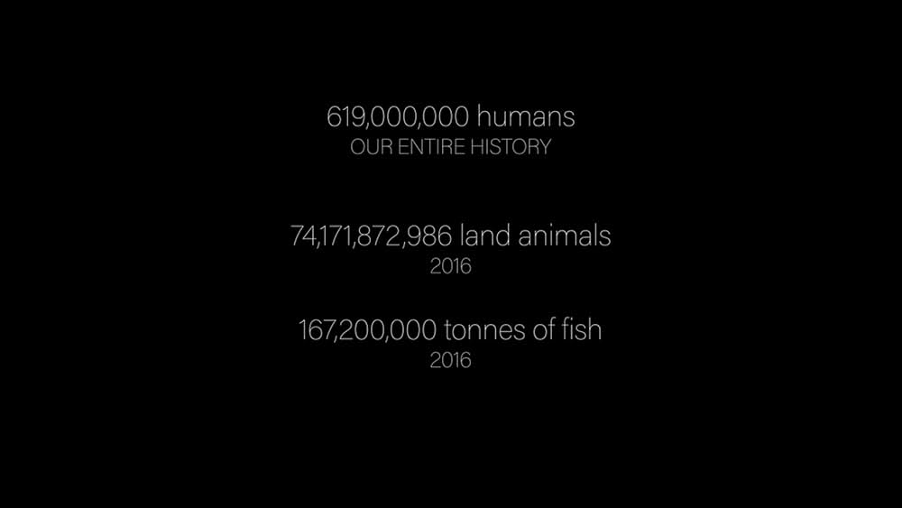 Dominion（原題）の画像