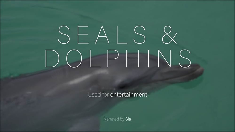 Dominion（原題）の画像