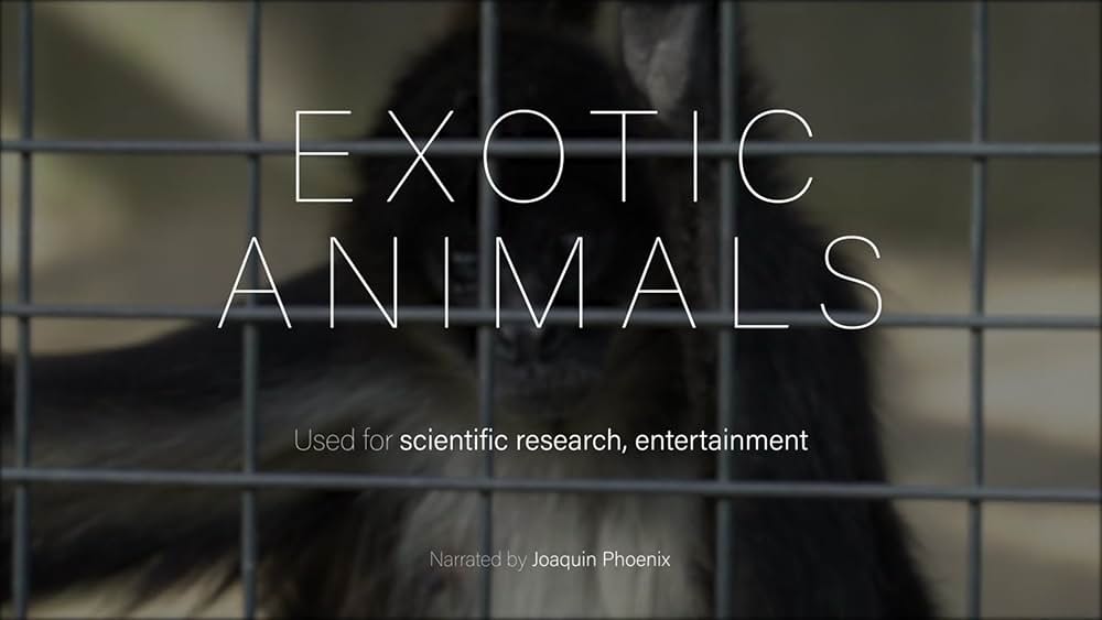 Dominion（原題）の画像