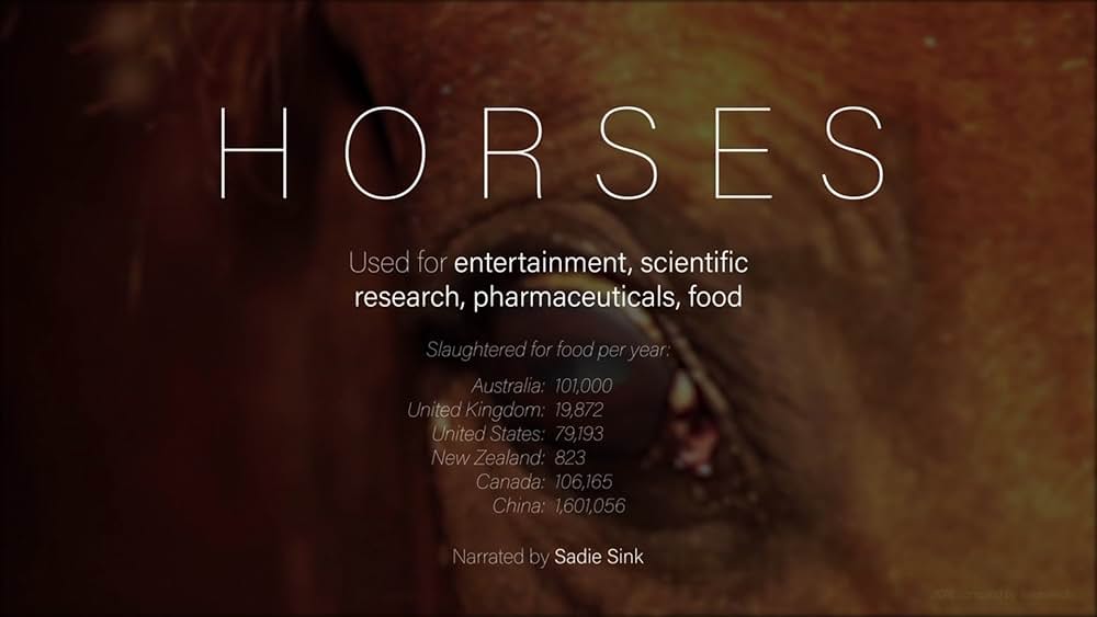 Dominion（原題）の画像