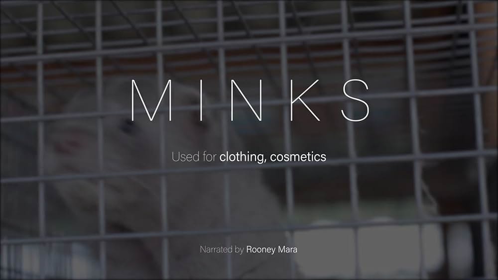 Dominion（原題）の画像