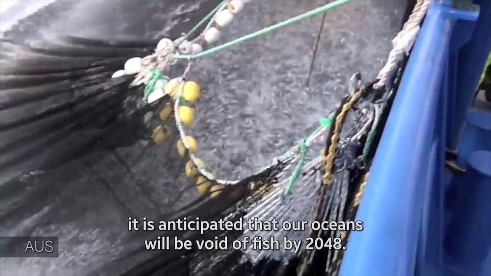 Dominion（原題）の画像