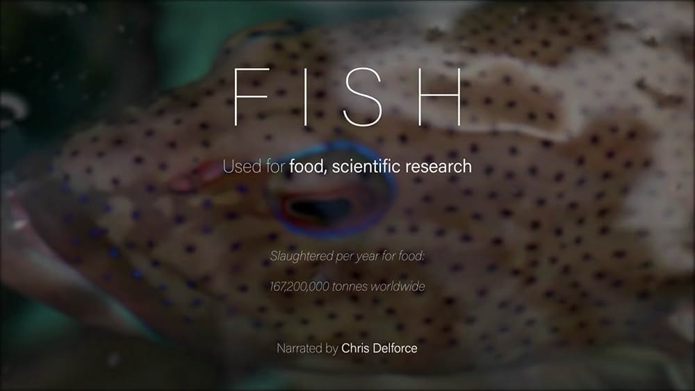 Dominion（原題）の画像