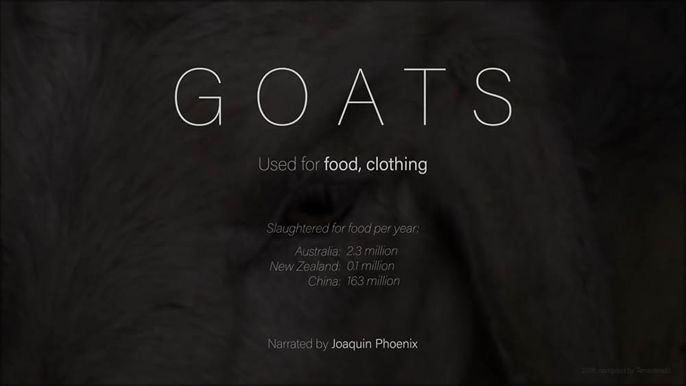 Dominion（原題）の画像