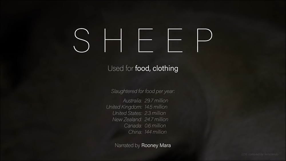 Dominion（原題）の画像