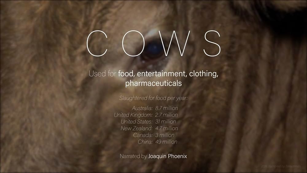 Dominion（原題）の画像