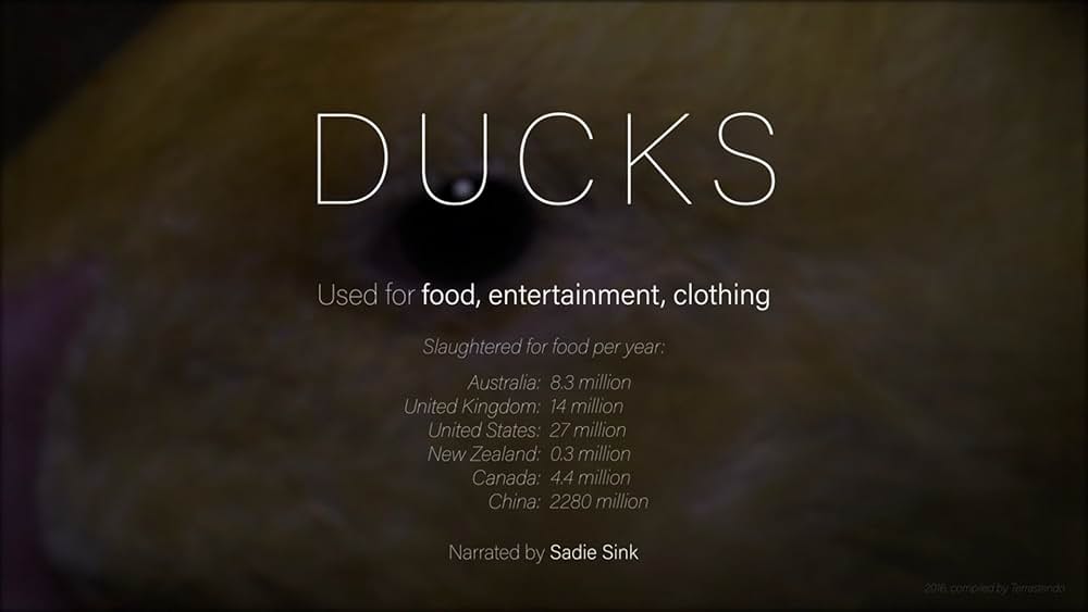 Dominion（原題）の画像