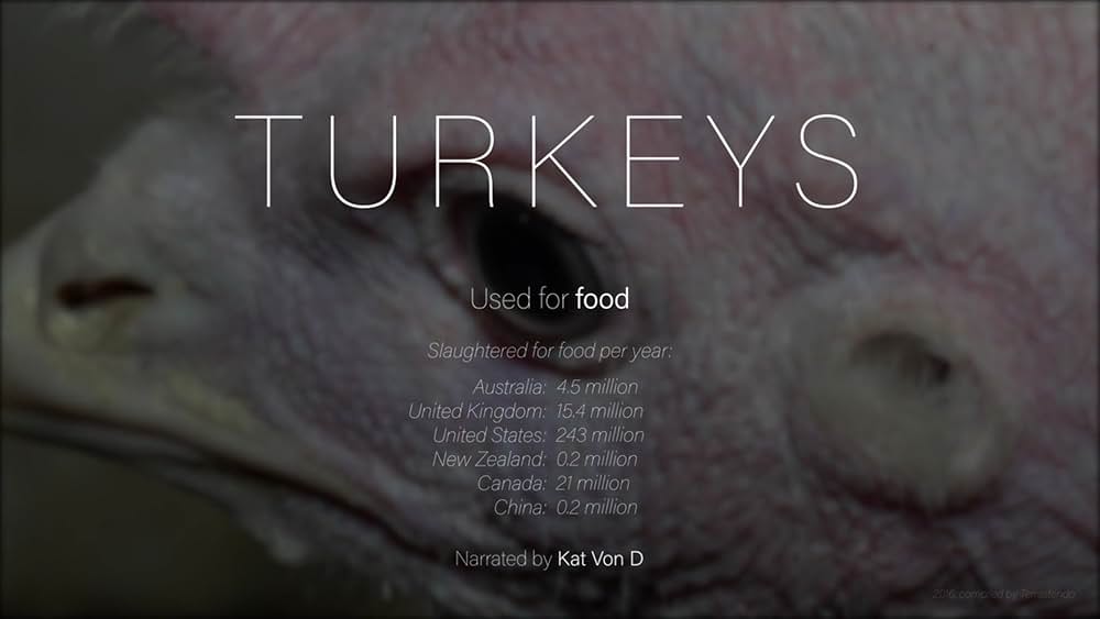 Dominion（原題）の画像