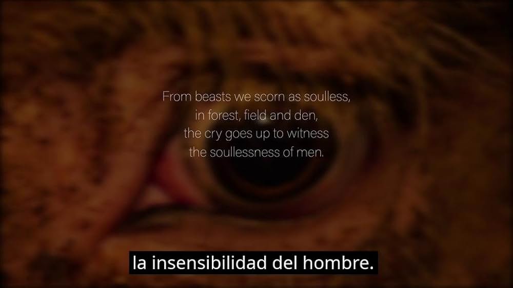 Dominion（原題）の画像