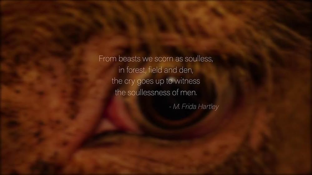 Dominion（原題）の画像