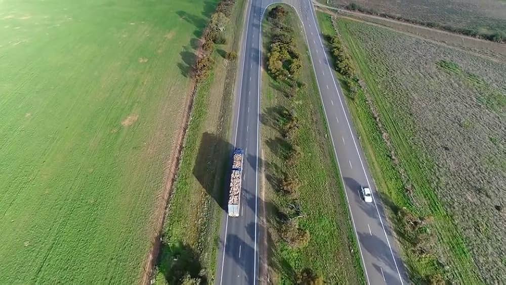 Dominion（原題）の画像