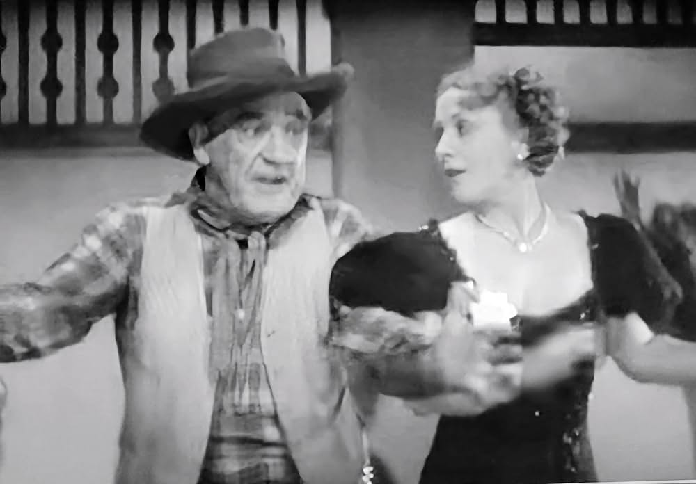 突撃三羽烏の画像