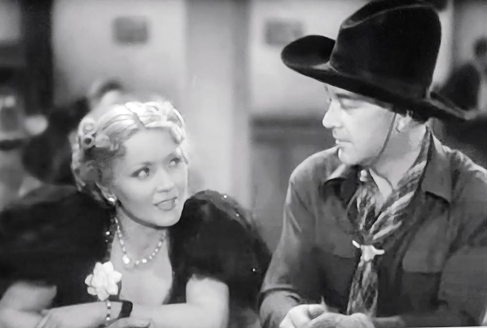 突撃三羽烏の画像