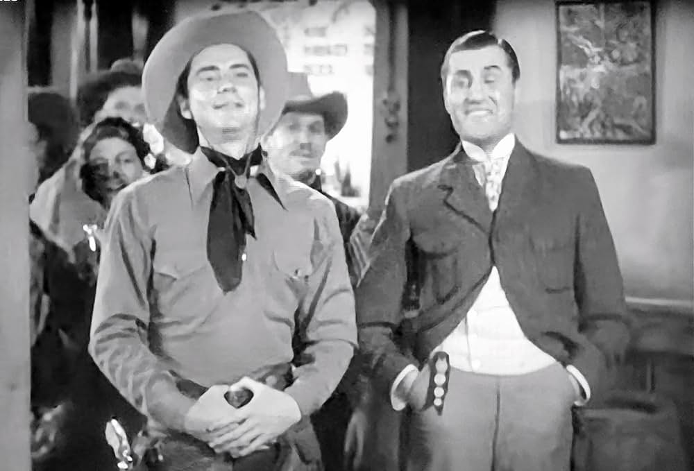 突撃三羽烏の画像