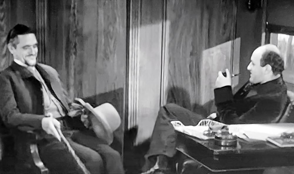 突撃三羽烏の画像