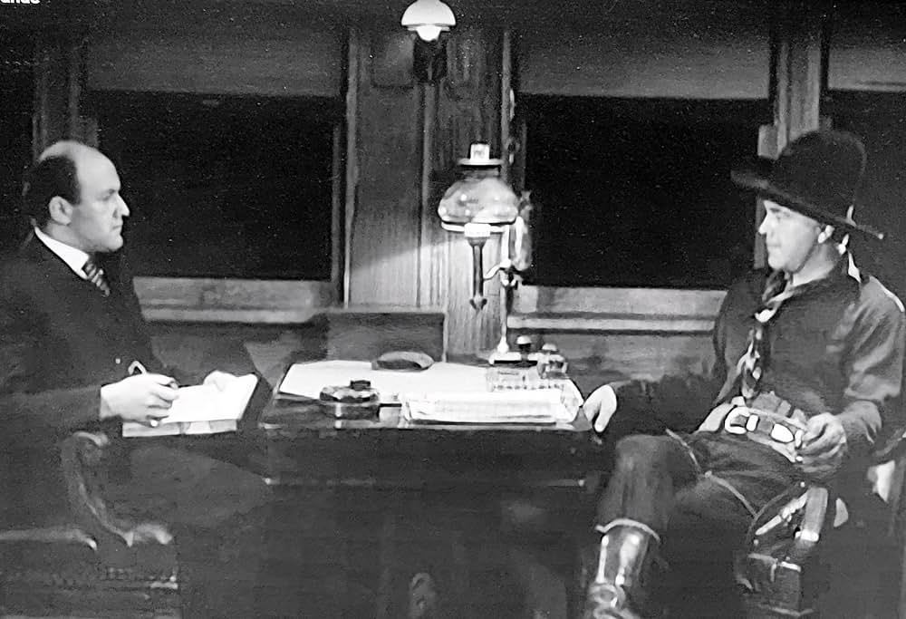 突撃三羽烏の画像