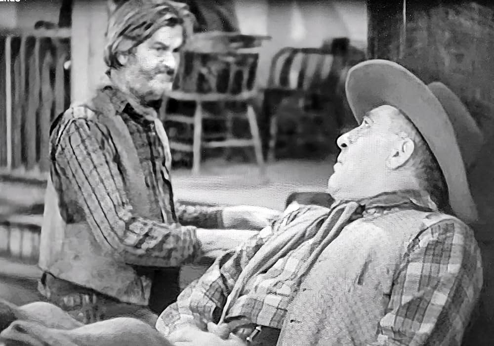 突撃三羽烏の画像