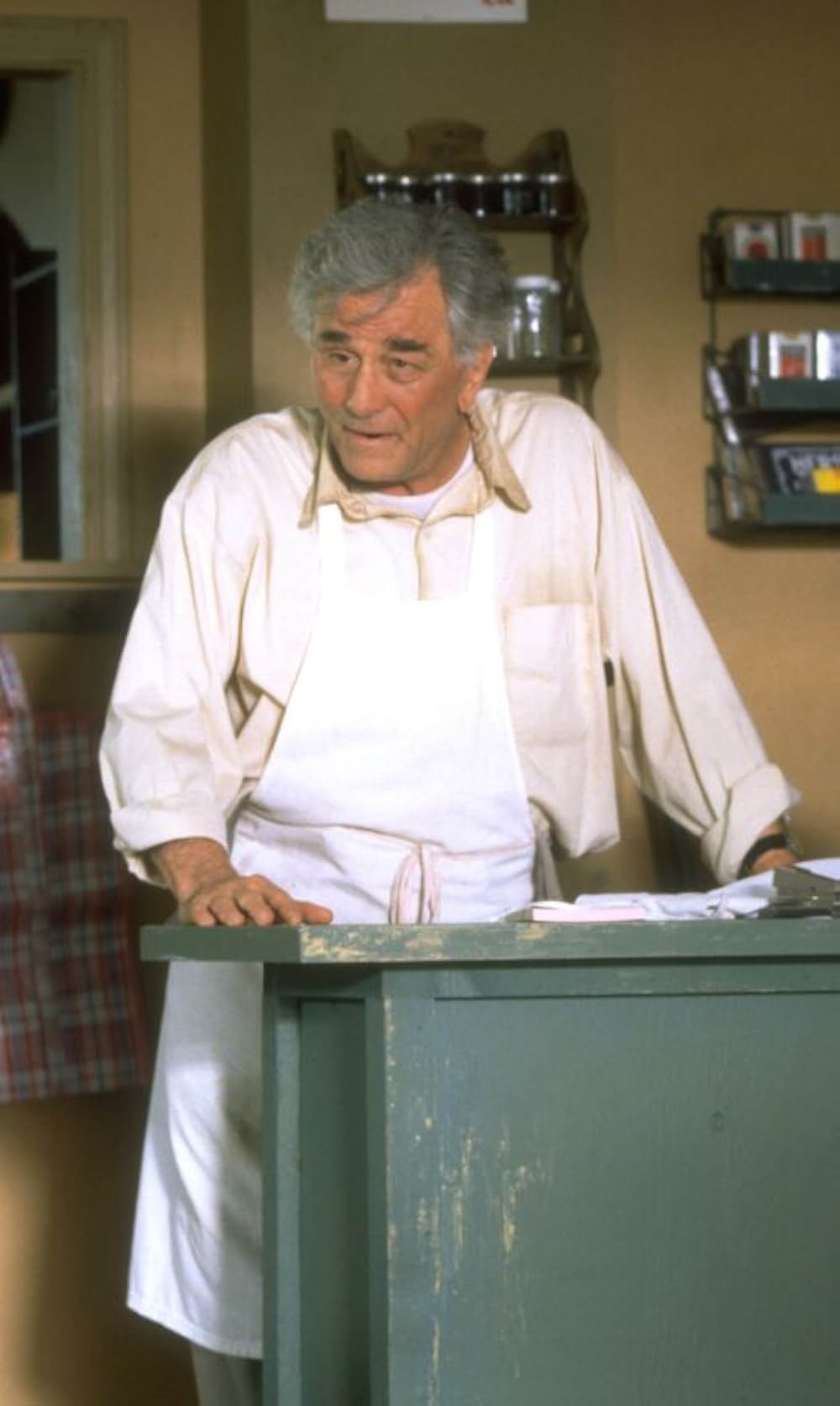 ある夏の日の画像