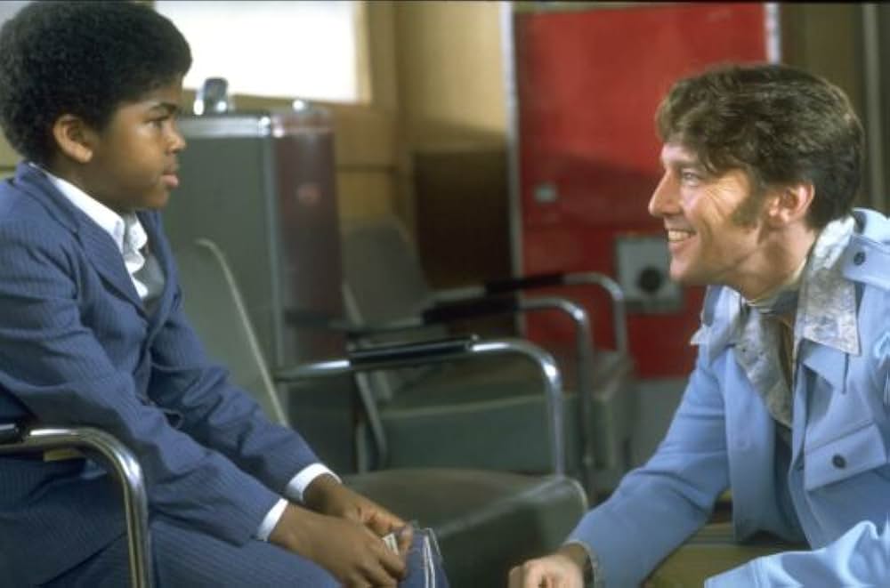 ある夏の日の画像