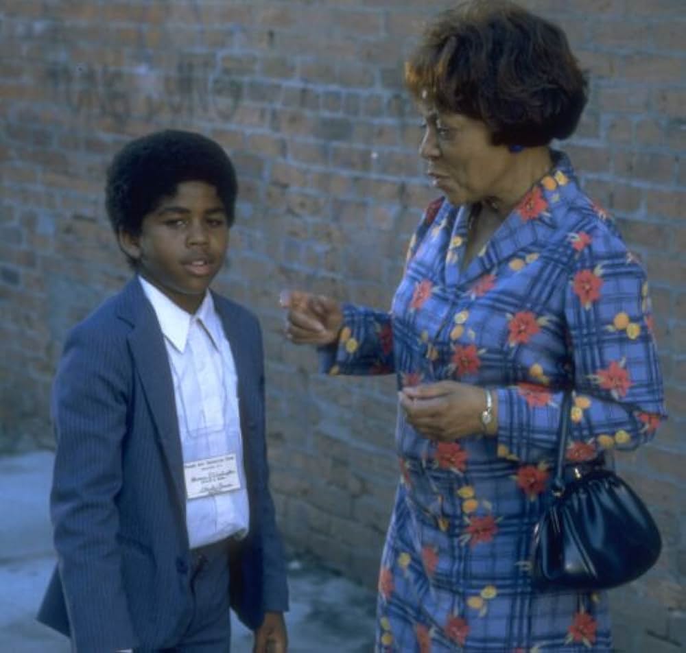 ある夏の日の画像