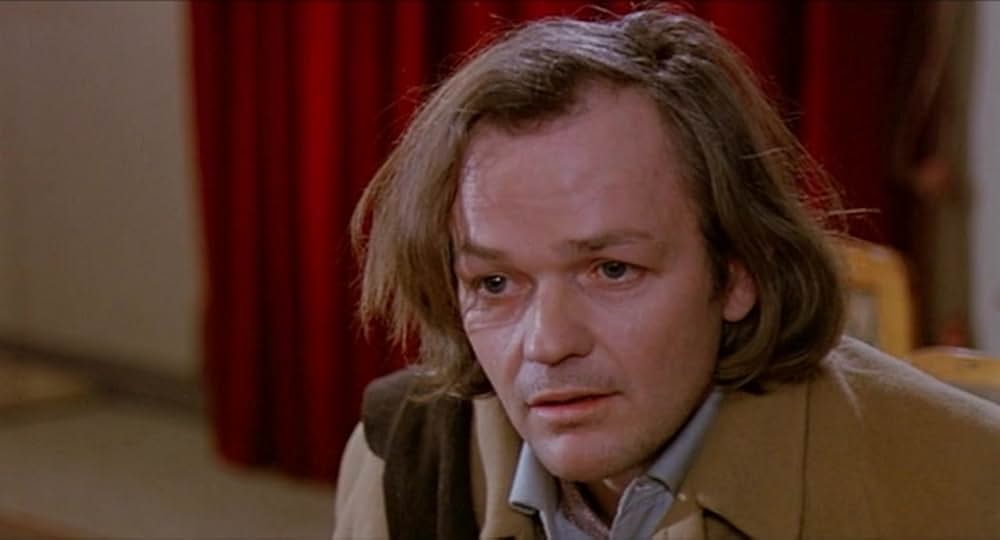 The Eyes, the Mouth（英題）の画像