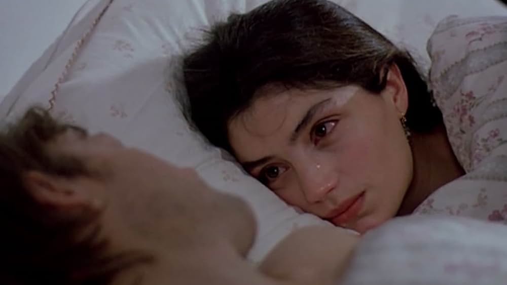 The Eyes, the Mouth（英題）の写真