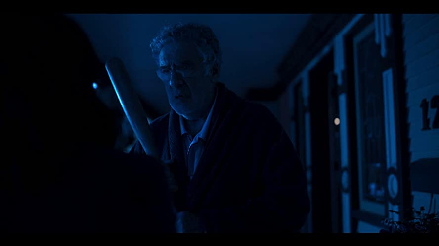 デンジャラス・ライの画像