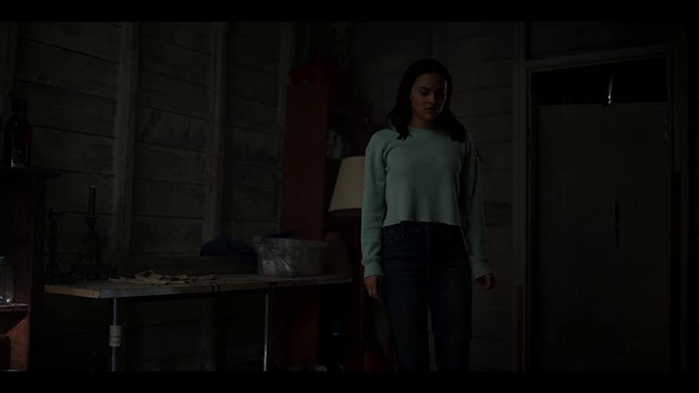 デンジャラス・ライの画像