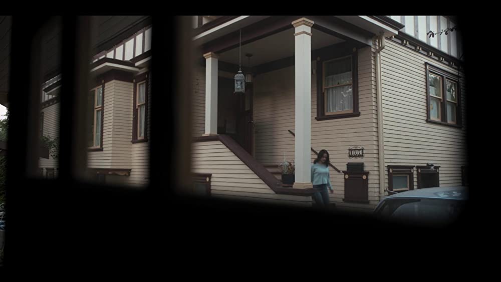 「デンジャラス・ライ」カミラ・メンデスの画像