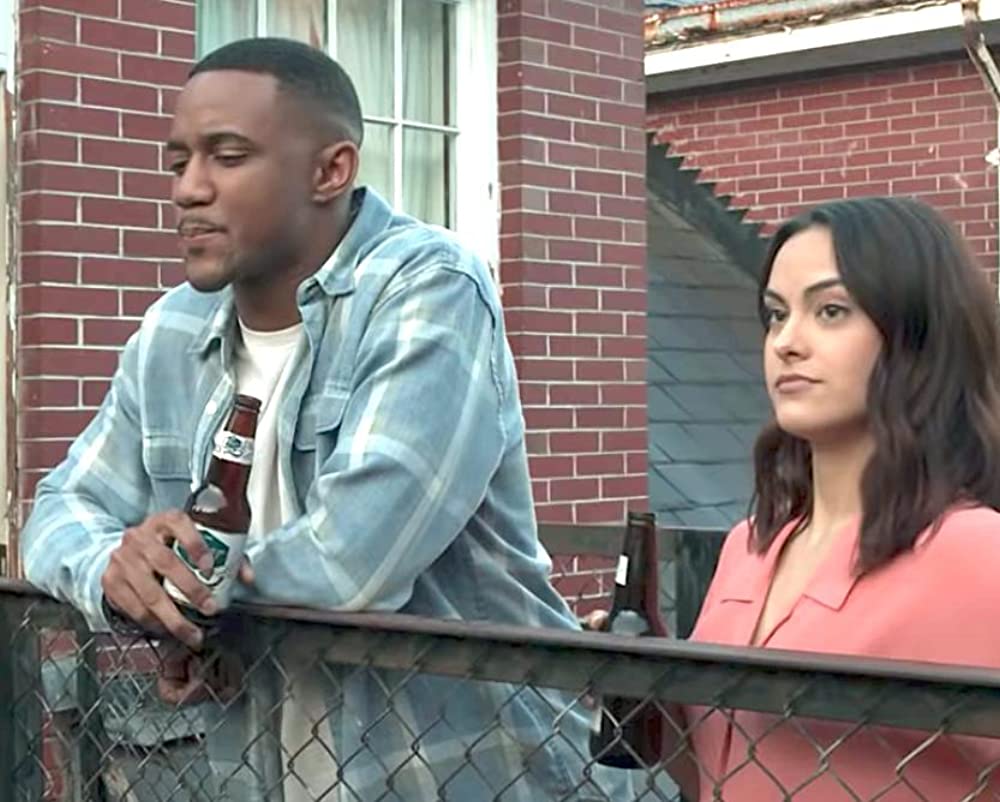 デンジャラス・ライの画像