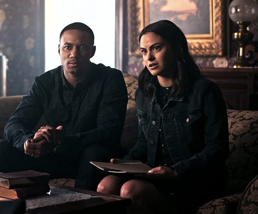 デンジャラス・ライの画像