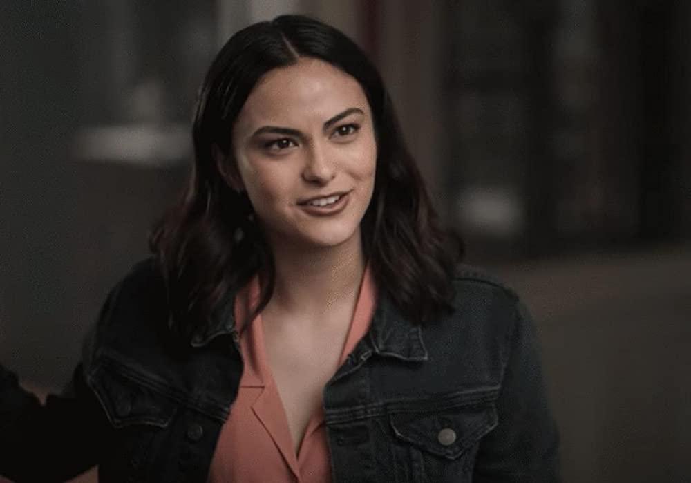 デンジャラス・ライの画像