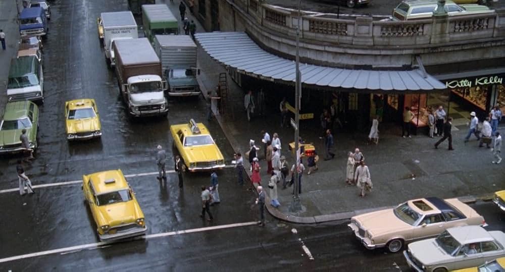 Last Embrace（原題）の画像