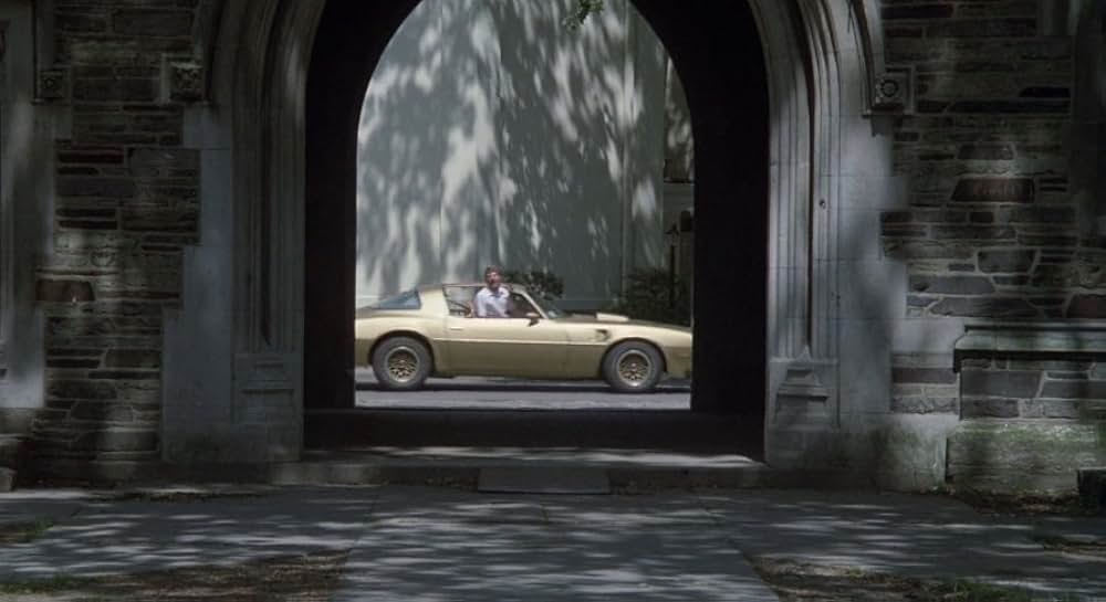 Last Embrace（原題）の画像