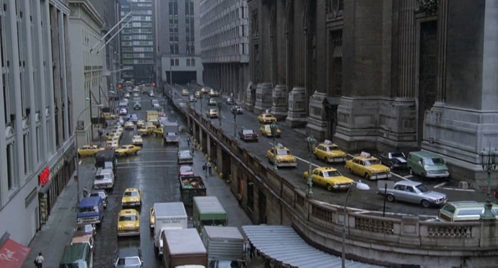 Last Embrace（原題）の画像