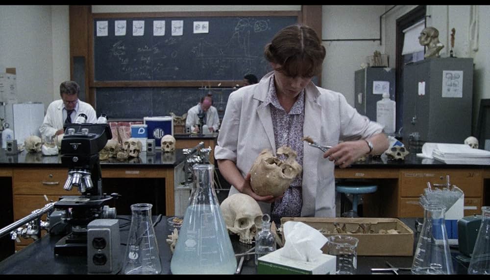 Last Embrace（原題）の画像