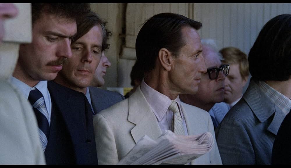 Last Embrace（原題）の画像