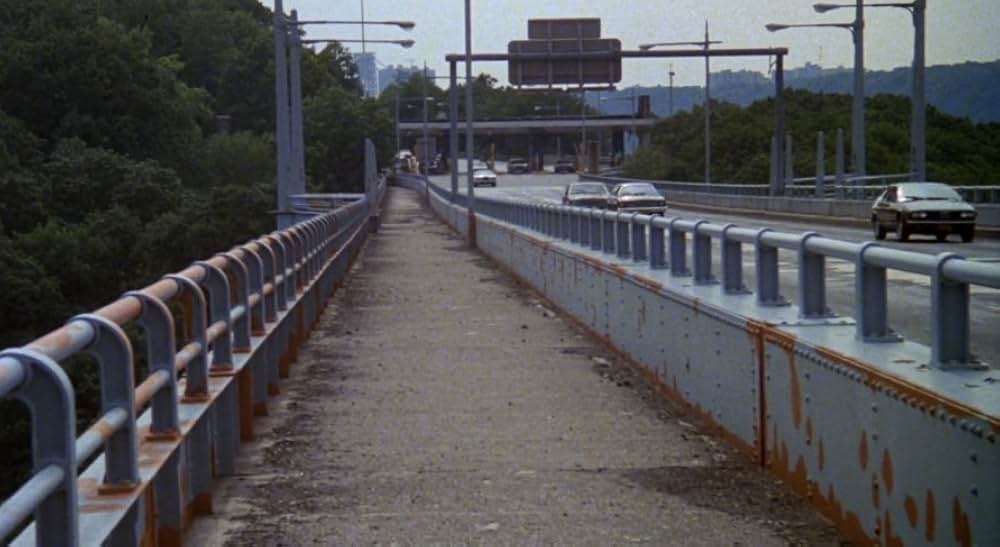 Last Embrace（原題）の画像