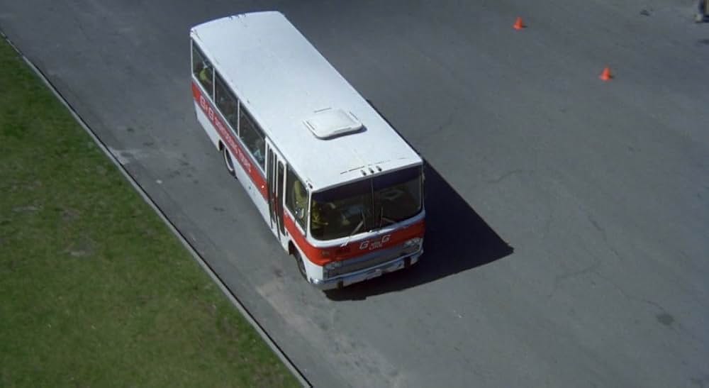 Last Embrace（原題）の画像