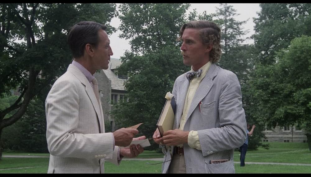 Last Embrace（原題）の画像